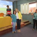 homenagem s mulheres 2015 195 2